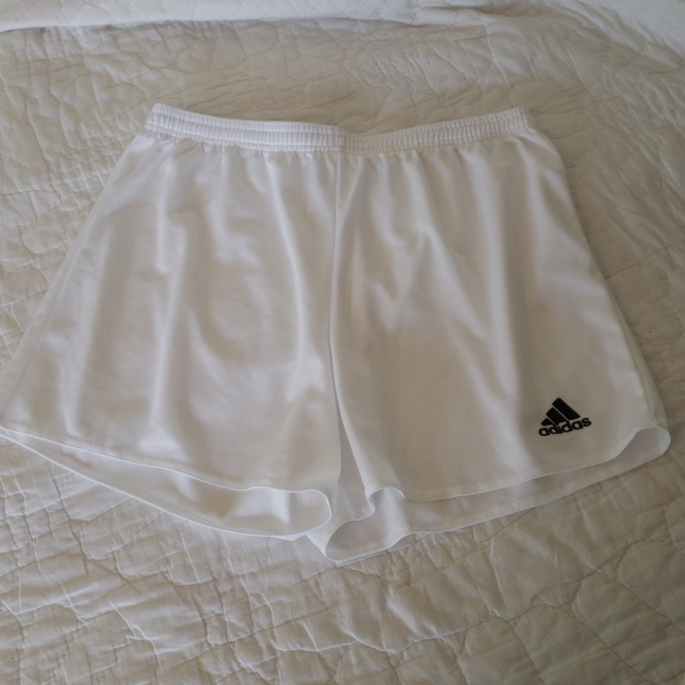 Adidas Shorts